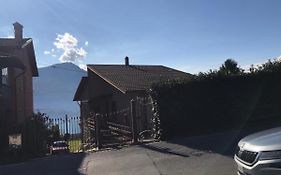 Casa Maiu